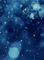 Fond.Background.Encre.Blue.Victoriabea - Besplatni animirani GIF animirani GIF