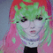 Pastel goth ❤️ elizamio - 免费动画 GIF 动画 GIF