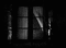 Window.fenêtre.Ventana.Victoriabea - Δωρεάν κινούμενο GIF κινούμενο GIF