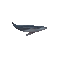 Рыба - Darmowy animowany GIF animowany gif