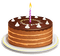 cake-gâteau-joyeux anniversaire-happy Birthday-BlueDREAM70