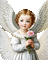 engel angel milla1959 - Бесплатни анимирани ГИФ анимирани ГИФ