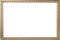 frame-beige - ilmainen png animoitu GIF