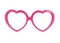 eyeglasses bp - PNG gratuit GIF animé