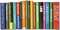 Bücher - 免费PNG 动画 GIF
