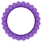 Kaz_Creations Deco Circle Frames Frame  Colours - бесплатно png анимированный гифка