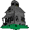 house - Безплатен анимиран GIF анимиран GIF