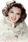 Judy Garland milla1959 - nemokama png animuotas GIF