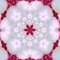 Lidia- fractal - ücretsiz png animasyonlu GIF