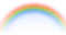arcoiris by EstrellaCristal - GIF animado gratis