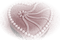 Kaz_Creations Deco Valentine Heart Love
