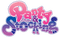 Panty and Stocking with Garterbelt - Free PNG Animated GIF