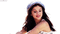 Selena Gomez - Ücretsiz animasyonlu GIF animasyonlu GIF