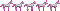 charlie the unicorn - Δωρεάν κινούμενο GIF κινούμενο GIF