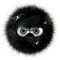 wusel angry - Free PNG Animated GIF