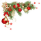 Kerst - Free PNG Animated GIF