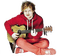 Ed Sheeran - 無料png アニメーションGIF