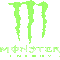 monster - Ingyenes animált GIF animált GIF