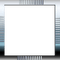 minou-frame-blue-400x400 - Free PNG Animated GIF