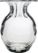 Vase - darmowe png animowany gif