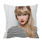 Taylor swift - ilmainen png animoitu GIF