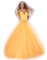 amarillo - Free PNG Animated GIF
