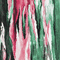 soave background animated  pink green - Gratis geanimeerde GIF geanimeerde GIF