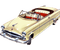 Voiture ** - 無料png アニメーションGIF