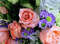 flowers - Nitsa P - Бесплатный анимированный гифка анимированный гифка