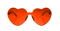 HEART SUNGLASSES - ilmainen png animoitu GIF