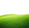 grass field - png gratis GIF animado