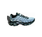 Nike TN - Besplatni animirani GIF animirani GIF
