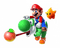 mario - 免费PNG 动画 GIF