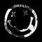 Nirvana logo - 免费动画 GIF 动画 GIF