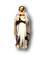 BLESSED MOTHER - ilmainen png animoitu GIF