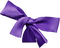 Kaz_Creations Ribbons Bows Ribbon Purple