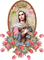 Virgem maria-l - ücretsiz png animasyonlu GIF