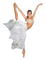 Kaz_Creations Woman Femme Dance - Free PNG Animated GIF