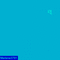 image encre animé effet clignotant néon scintillant brille  edited by me - GIF animado gratis GIF animado