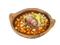 Pozole - Free PNG Animated GIF