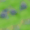 Green Fruit Shoot Background - Free animated GIF Animated GIF