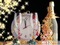 Silvester - kostenlos png Animiertes GIF