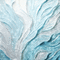 Winter blue background animated  Rox - Бесплатный анимированный гифка анимированный гифка