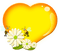 Kaz_Creations Hearts Heart Love Deco - безплатен png анимиран GIF