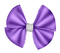 Kaz_Creations Deco Ribbons Bows  Colours - PNG gratuit GIF animé