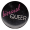 bisexual queer - 免费PNG 动画 GIF