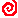 red swirl - 免费动画 GIF 动画 GIF