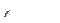 tetra - Darmowy animowany GIF animowany gif