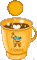 coffee - Darmowy animowany GIF animowany gif