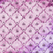 soave background animated wall purple